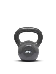 Kettlebell xfit καινούργια διάφορα κιλά (τιμή για 10kg)