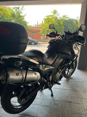 Suzuki V-Strom 650 2006-thumb-4