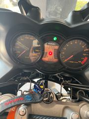 Suzuki V-Strom 650 2006-thumb-6