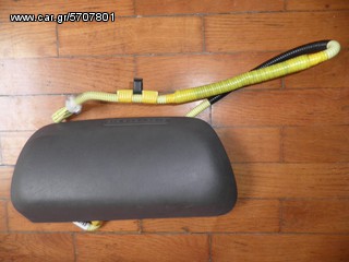 Αερόσακος πλαινός Toyota Celica 00-05
