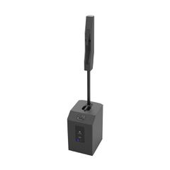 Sc1503 Precision Audio