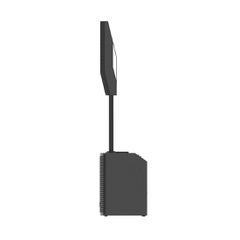 Sc1503 Precision Audio-thumb-1