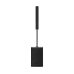 Sc1503 Precision Audio-thumb-2
