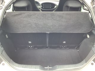 Toyota Aygo (X) 2023-thumb-6
