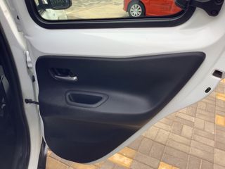 Toyota Aygo (X) 2023-thumb-11