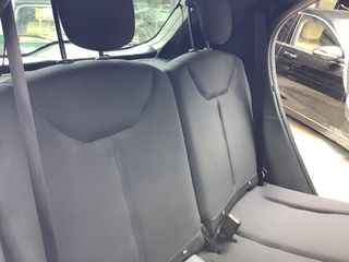 Toyota Aygo (X) 2023-thumb-12