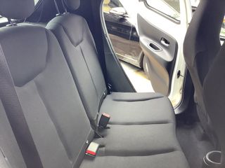 Toyota Aygo (X) 2023-thumb-13