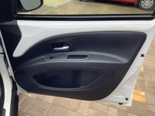 Toyota Aygo (X) 2023-thumb-14