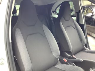 Toyota Aygo (X) 2023-thumb-16