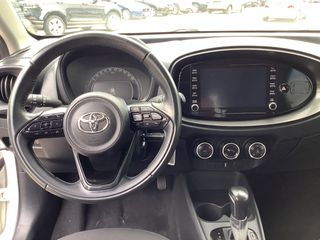 Toyota Aygo (X) 2023-thumb-17
