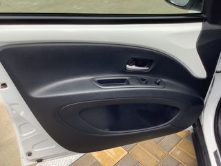 Toyota Aygo (X) 2023-thumb-18