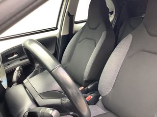 Toyota Aygo (X) 2023-thumb-19