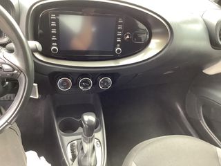 Toyota Aygo (X) 2023-thumb-22