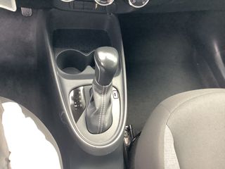 Toyota Aygo (X) 2023-thumb-23