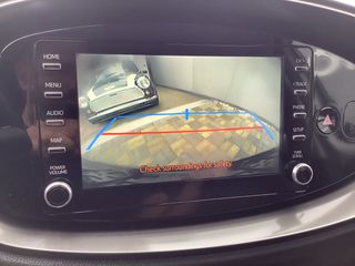 Toyota Aygo (X) 2023-thumb-25
