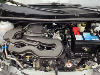 Toyota Aygo (X) 2023-thumb-29