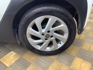 Toyota Aygo (X) 2023-thumb-27