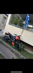 KTM 690 Duke 2011-thumb-1