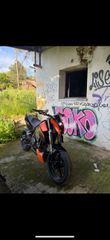 KTM 690 Duke 2011-thumb-2