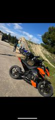KTM 690 Duke 2011-thumb-3