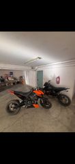KTM 690 Duke 2011-thumb-4