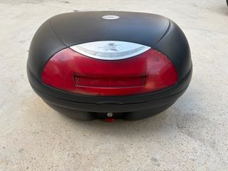 kappa 48l