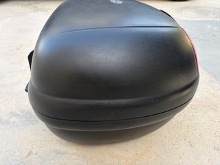 kappa 48l-thumb-2