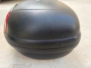 kappa 48l-thumb-3