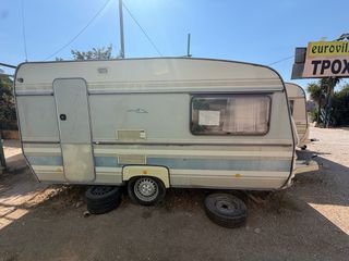 Wilk 1996 1995