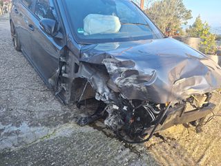 Hyundai i 30N 2019 G4KH