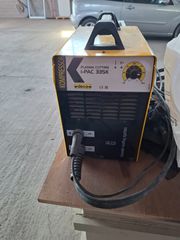 plasma cutter-thumb-1