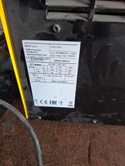plasma cutter-thumb-2