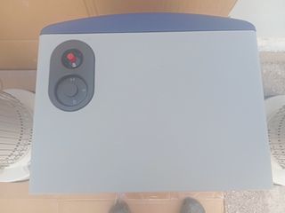 Σομπες-thumb-6