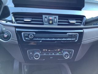 Bmw X1 2020-thumb-30