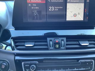 Bmw X1 2020-thumb-31