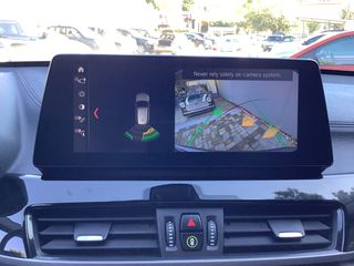Bmw X1 2020-thumb-32