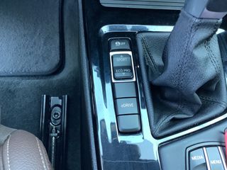 Bmw X1 2020-thumb-33