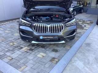 Bmw X1 2020-thumb-34