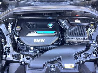 Bmw X1 2020-thumb-35