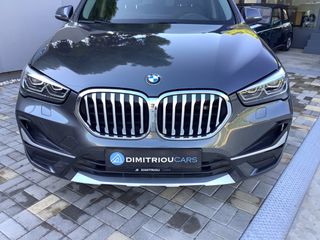 Bmw X1 2020-thumb-36