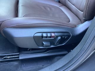 Bmw X1 2020-thumb-24