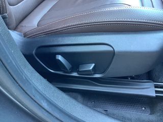 Bmw X1 2020-thumb-25