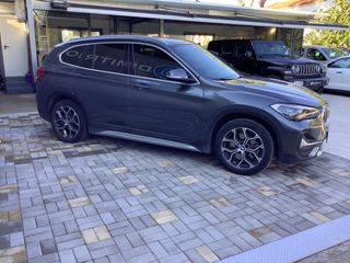 Bmw X1 2020-thumb-3
