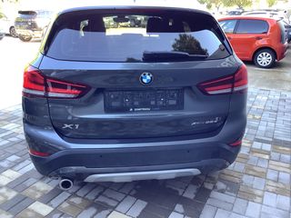 Bmw X1 2020-thumb-4