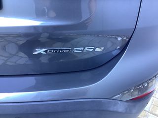 Bmw X1 2020-thumb-5