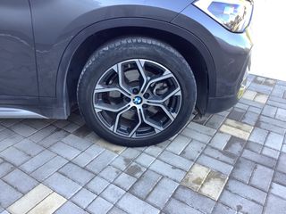 Bmw X1 2020-thumb-7
