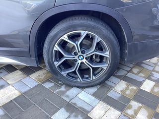 Bmw X1 2020-thumb-8