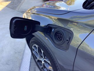 Bmw X1 2020-thumb-9