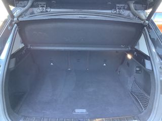 Bmw X1 2020-thumb-10