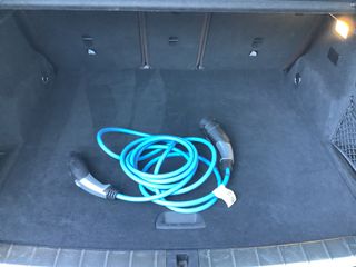 Bmw X1 2020-thumb-11